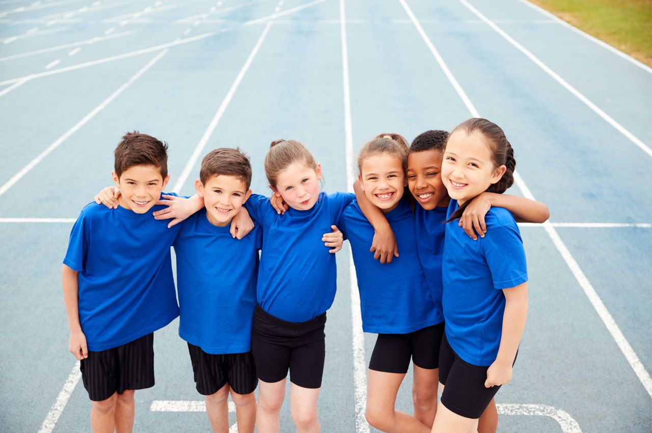 CORSI ESTIVI SPORT WEEK e SWIM CAMPUS